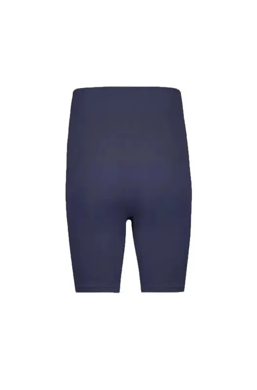 Rebecca Seamfree Body Shaper _ 142043 _ Navy sold by Dunns product image thumbnail 2