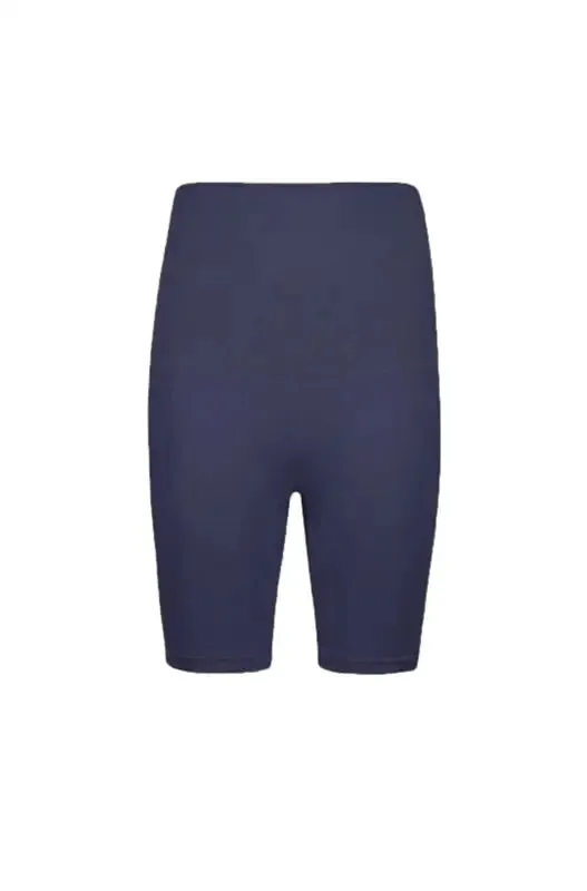 Rebecca Seamfree Body Shaper _ 142043 _ Navy sold by Dunns