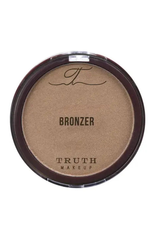 Truth Golden Goddess Bronzer 10gams _ 148917 _ Bronze sold by Dunns