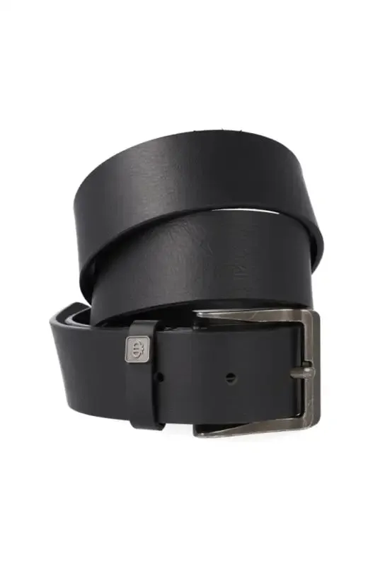 BLAKE BELT sold by Dunns product image thumbnail 2
