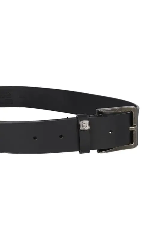BLAKE BELT sold by Dunns product image thumbnail 3