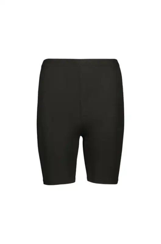 Ada Cycle Shorts _ 136899 _ Black sold by Dunns