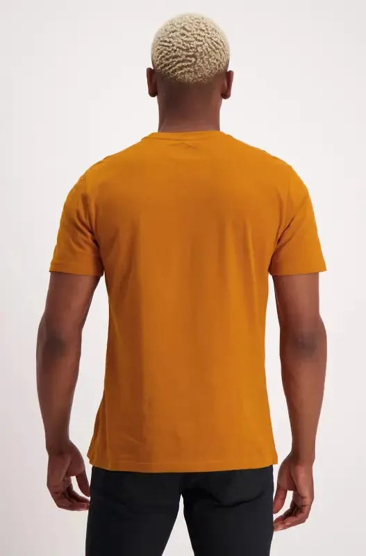 ASH TEE sold by Dunns product image thumbnail 3