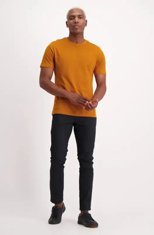 ASH TEE sold by Dunns product image thumbnail 4