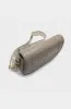 Olivia Slingbag _ 153990 _ Grey sold by Dunns