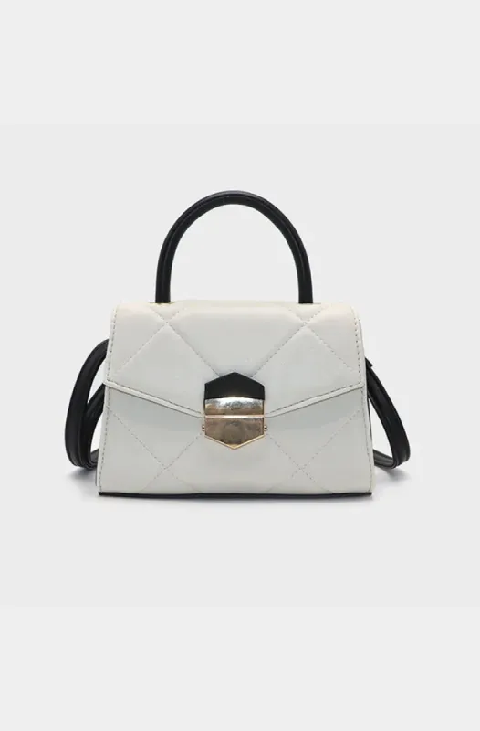 ★JADED LONDON UK★ Shaggy Sling bag Freight Sling Bag | Parallel