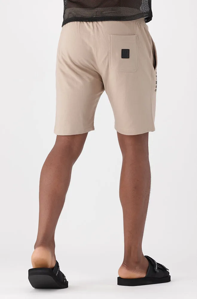 Troy Short _ 150887 _ Natural sold by Dunns product image thumbnail 4