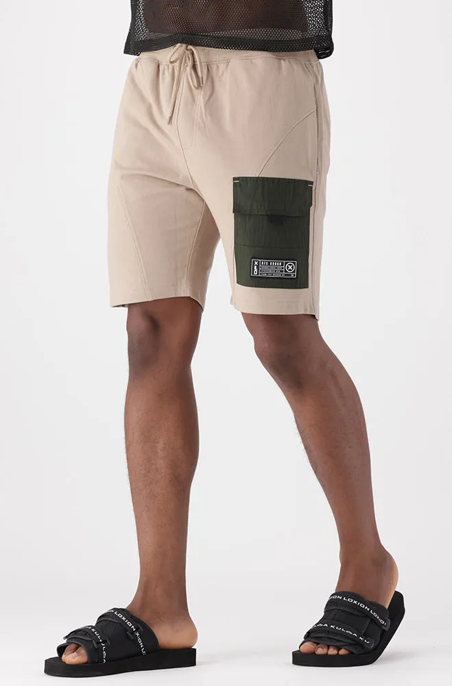 Troy Short _ 150887 _ Natural sold by Dunns product image thumbnail 2