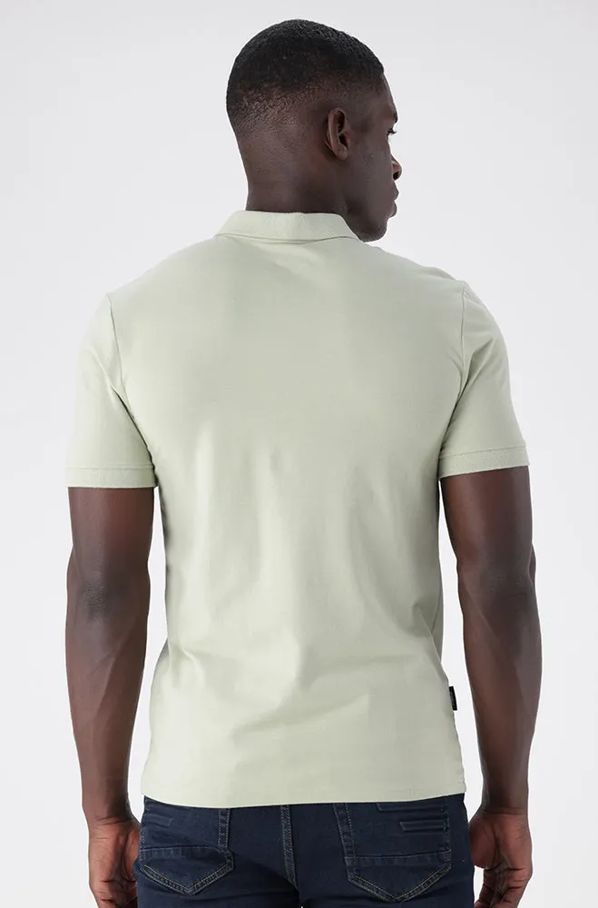 Crestwood Golfer _ 152633 _ Green sold by Dunns product image thumbnail 3