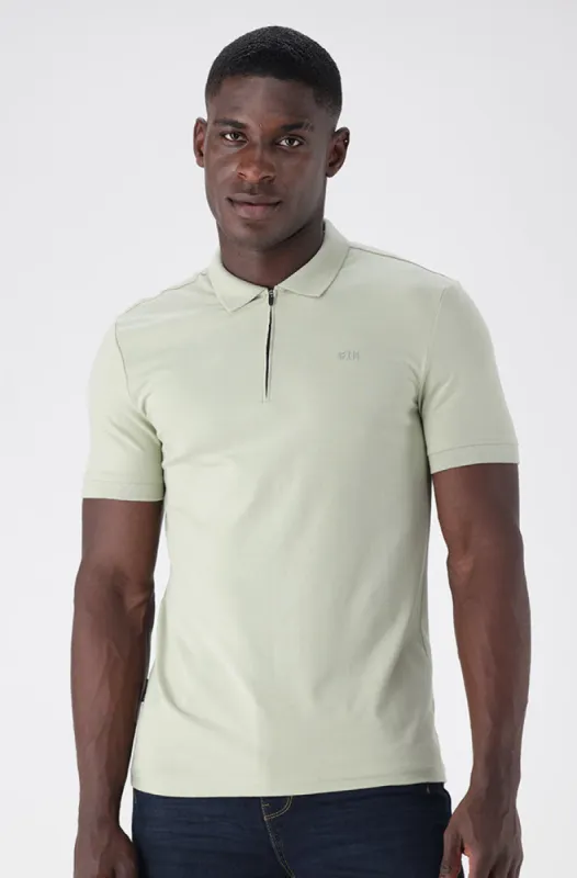 Crestwood Golfer _ 152633 _ Green sold by Dunns