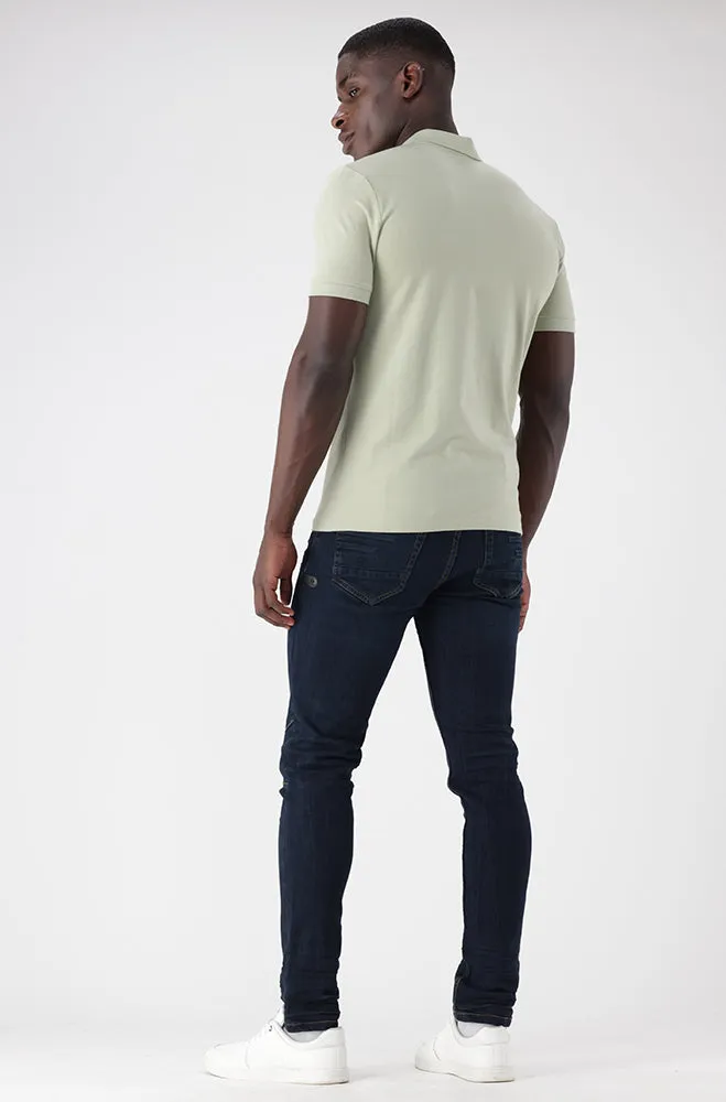 Crestwood Golfer _ 152633 _ Green sold by Dunns product image thumbnail 5