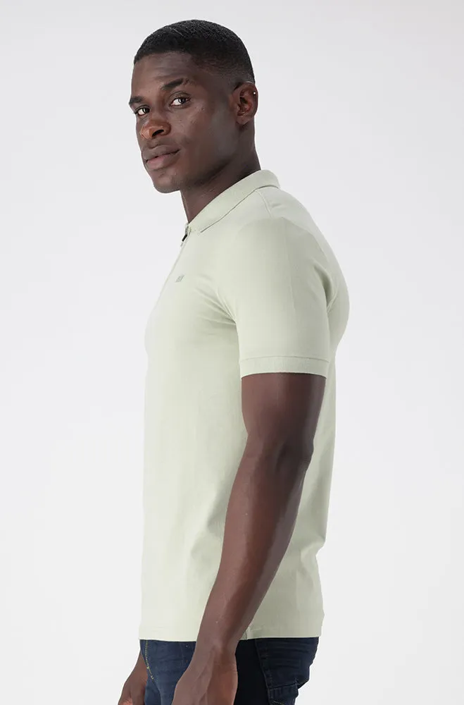 Crestwood Golfer _ 152633 _ Green sold by Dunns product image thumbnail 2