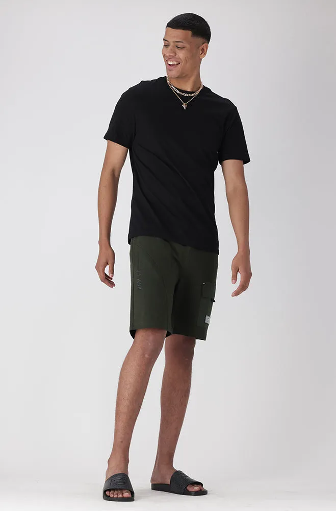 Troy Short _ 153820 _ Fatigue sold by Dunns product image thumbnail 3