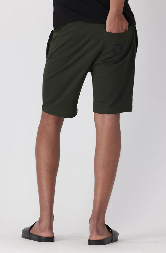 Troy Short _ 153820 _ Fatigue sold by Dunns product image thumbnail 2