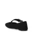 Avery Large Diamante Buckle Pump _ 155660 _ Black sold by Dunns