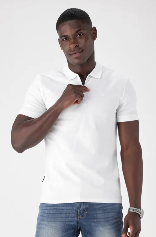 Crestwood Golfer _ 152644 _ White sold by Dunns