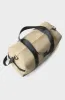 Rocco Utility Slingbag _ 154649 _ Stone sold by Dunns