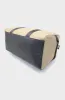 Rocco Utility Slingbag _ 154649 _ Stone sold by Dunns