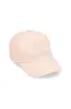 Mason Basic Peackap _ 154876 _ Stone sold by Dunns