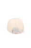 Mason Basic Peackap _ 154876 _ Stone sold by Dunns