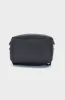 Alex Nylon Backpack _ 154867 _ Black sold by Dunns