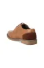 Mercia Smart Casual Lace Up _ 149790 _ Tan sold by Dunns