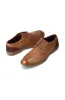 Mercia Smart Casual Lace Up _ 149790 _ Tan sold by Dunns