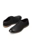 Mercia Smart Casual Lace Up _ 149791 _ Black sold by Dunns