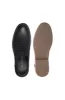 Mercia Smart Casual Lace Up _ 149791 _ Black sold by Dunns