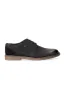 Mercia Smart Casual Lace Up _ 149791 _ Black sold by Dunns