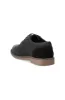 Mercia Smart Casual Lace Up _ 149791 _ Black sold by Dunns