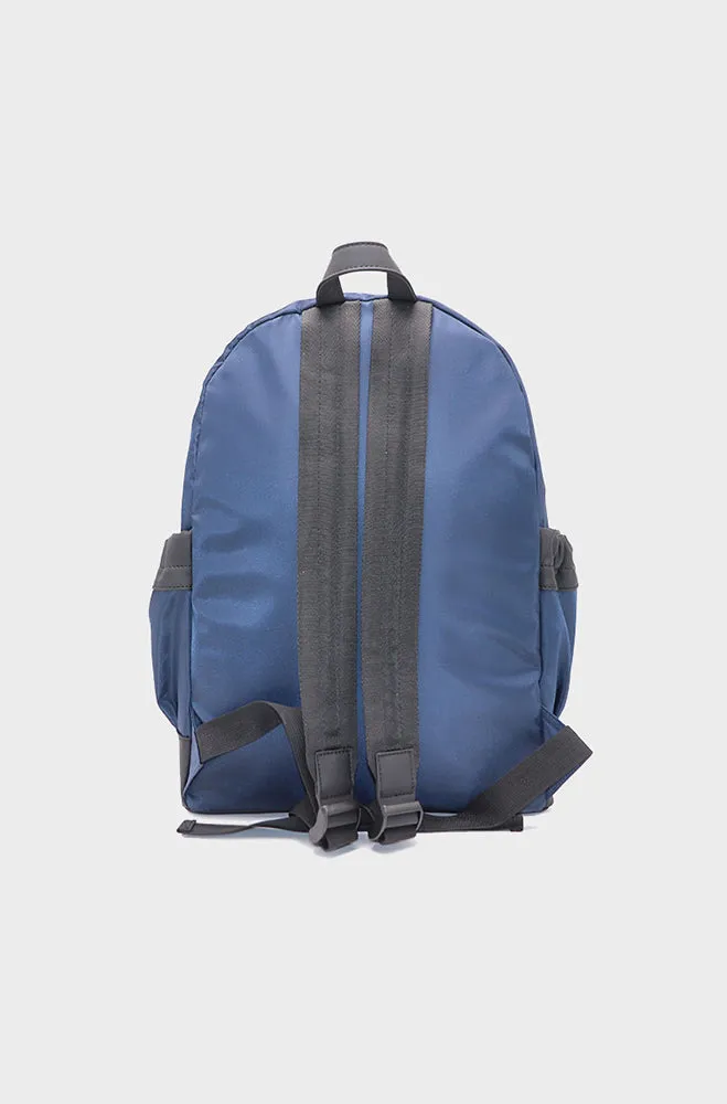Luca Multi Backpack _ 154651 _ Multi sold by Dunns product image thumbnail 3