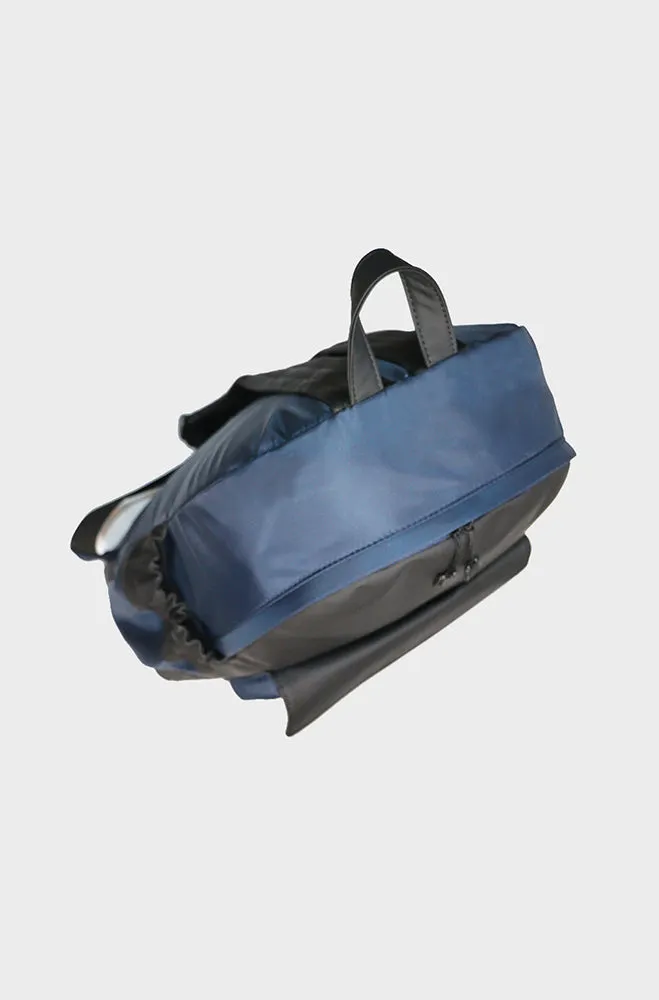 Luca Multi Backpack _ 154651 _ Multi sold by Dunns product image thumbnail 4