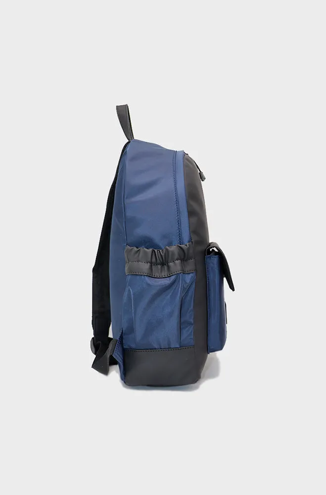 Luca Multi Backpack _ 154651 _ Multi sold by Dunns product image thumbnail 2