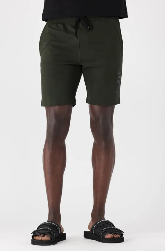 Classic Short _ 155946 _ Fatigue sold by Dunns