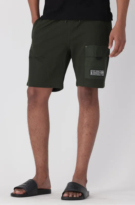 Troy Short _ 153820 _ Fatigue sold by Dunns