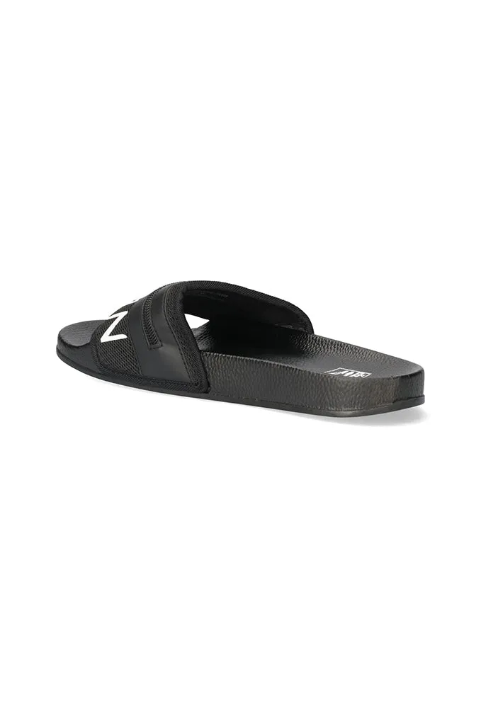 Loxion Kulca Utility Slide _ 151950 _ Black sold by Dunns product image thumbnail 4