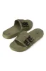 Nico Sports Clip Slide _ 155740 _ Fatigue sold by Dunns