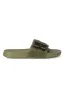 Nico Sports Clip Slide _ 155740 _ Fatigue sold by Dunns
