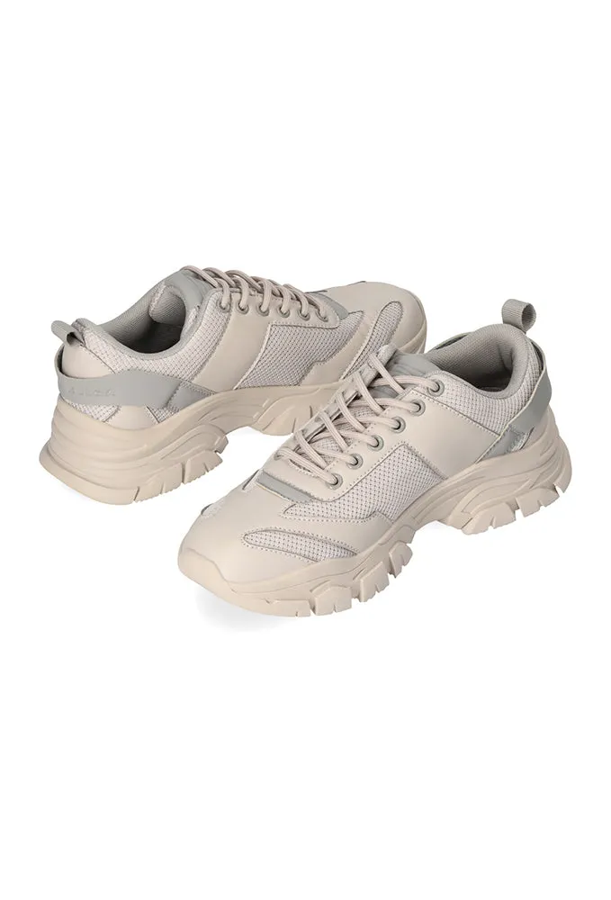 Loxion Kulca Lite Sneaker _ 154990 _ Grey sold by Dunns product image thumbnail 4