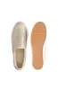 Jemima Sparkle Slip On _ 153092 _ Gold sold by Dunns