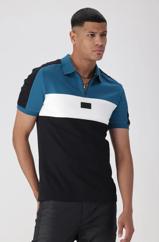 Waterleaf Golfer _ 154113 _ Multi sold by Dunns