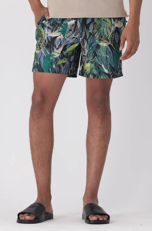 Ordway Swim Short _ 153716 _ Multi sold by Dunns