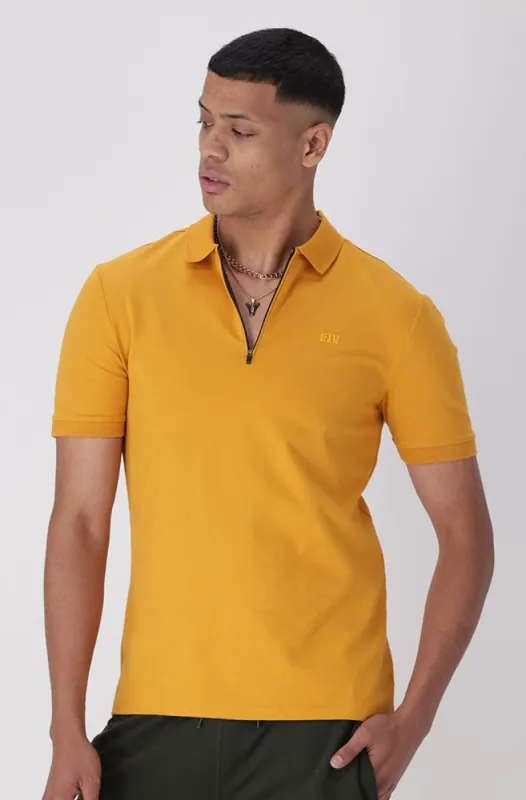 Crestwood Golfer _ 152620 _ Ocre sold by Dunns