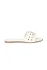 Coreen Mule _ 153305 _ White sold by Dunns