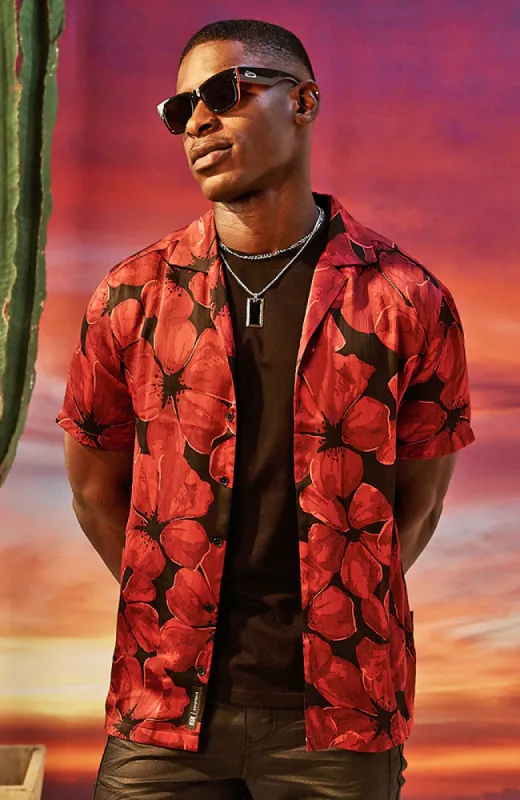 Stonehenge _ 154298 _ Multi sold by Dunns