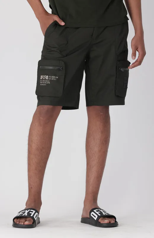 Nebraska Utility Short _ 154136 _ Fatigue sold by Dunns