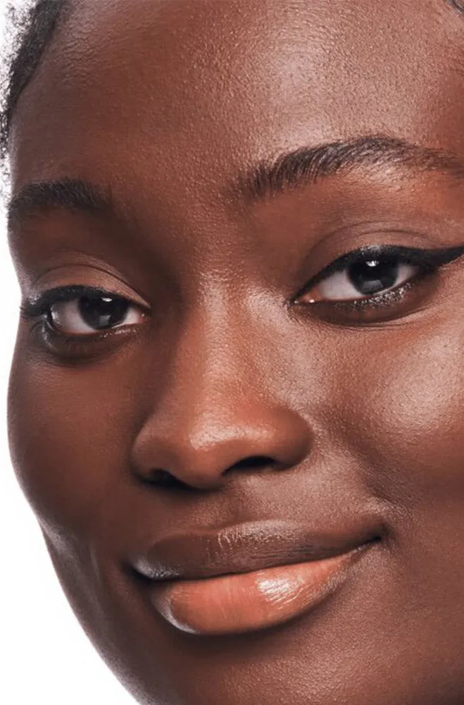 Catrice Brush Ink Tattoo Liner Waterproof 010 _ 162320 _ Black sold by Dunns product image thumbnail 3