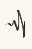 Catrice Calligraph Pro Precise 20h Matte Liner 010 _ 162325 _ Black sold by Dunns