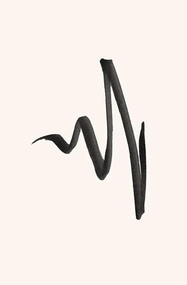 Catrice Calligraph Pro Precise 20h Matte Liner 010 _ 162325 _ Black sold by Dunns product image thumbnail 3